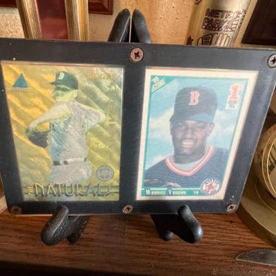 Sale Photo Thumbnail #30