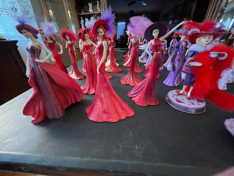 Sale Photo Thumbnail #401