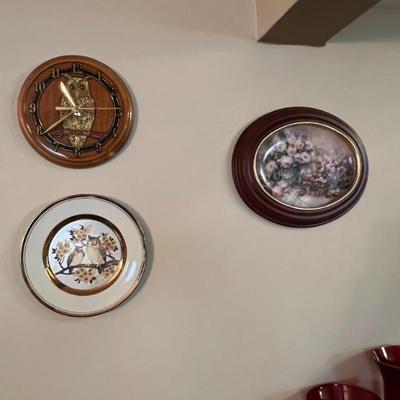 Sale Photo Thumbnail #9