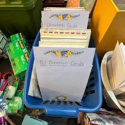 Sale Photo Thumbnail #123