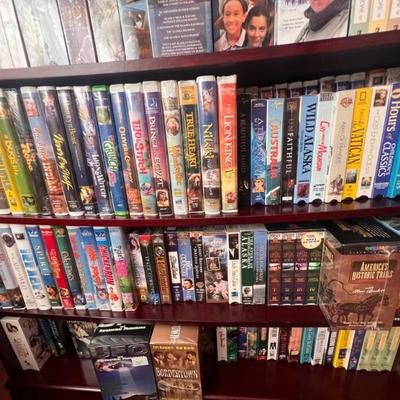 Sale Photo Thumbnail #331