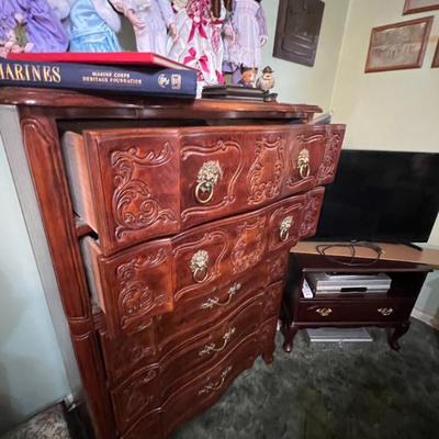 Sale Photo Thumbnail #90