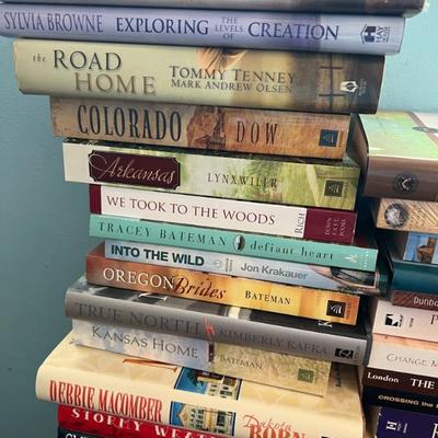 Sale Photo Thumbnail #271