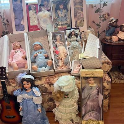 Sale Photo Thumbnail #173