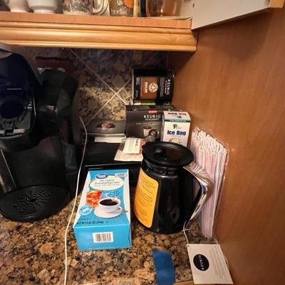 Sale Photo Thumbnail #55