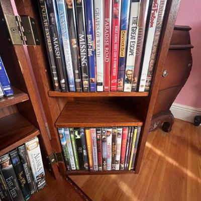 Sale Photo Thumbnail #321