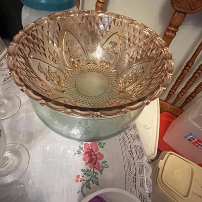 Sale Photo Thumbnail #62