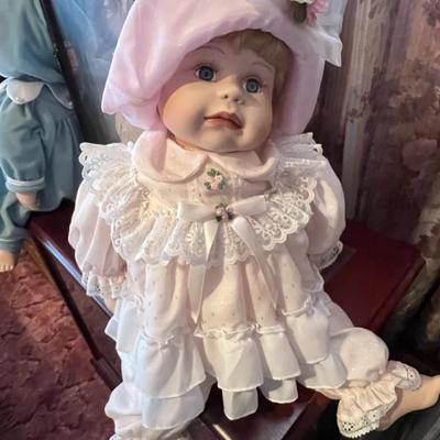 Sale Photo Thumbnail #214