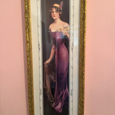 Sale Photo Thumbnail #236