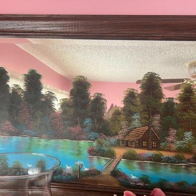 Sale Photo Thumbnail #300