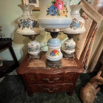 Sale Photo Thumbnail #143