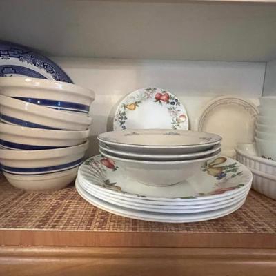 Sale Photo Thumbnail #66