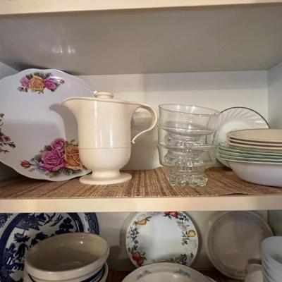 Sale Photo Thumbnail #67