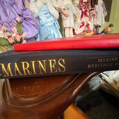 Sale Photo Thumbnail #99