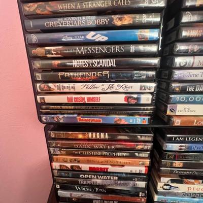 Sale Photo Thumbnail #337