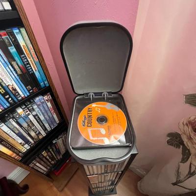 Sale Photo Thumbnail #340