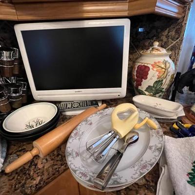 Sale Photo Thumbnail #74