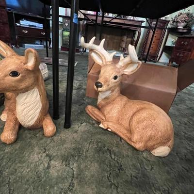 Sale Photo Thumbnail #118