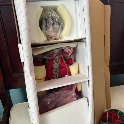 Sale Photo Thumbnail #261