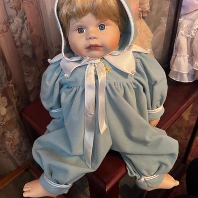 Sale Photo Thumbnail #217