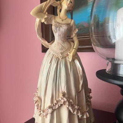 Sale Photo Thumbnail #305