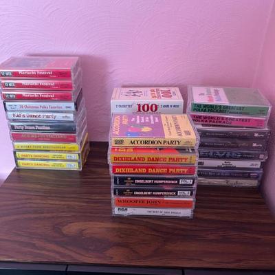 Sale Photo Thumbnail #287