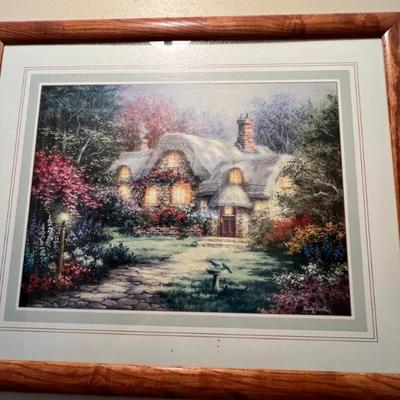 Sale Photo Thumbnail #3