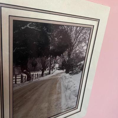 Sale Photo Thumbnail #191