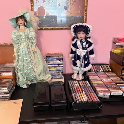 Sale Photo Thumbnail #182