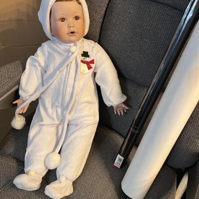 Sale Photo Thumbnail #154