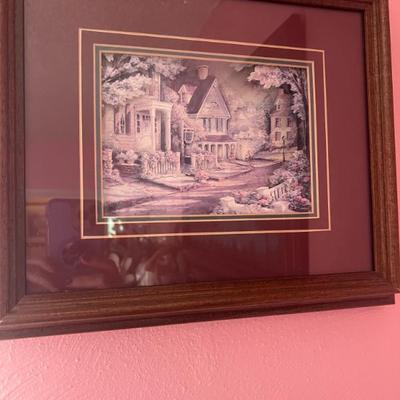 Sale Photo Thumbnail #299