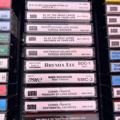 Sale Photo Thumbnail #289