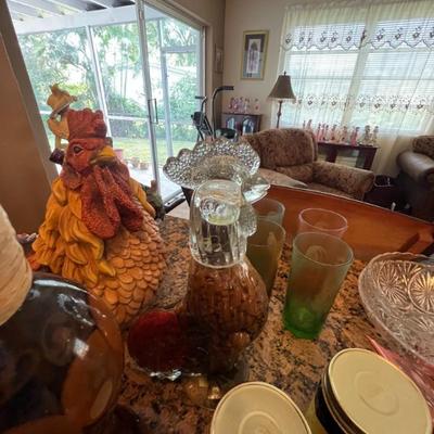 Sale Photo Thumbnail #45