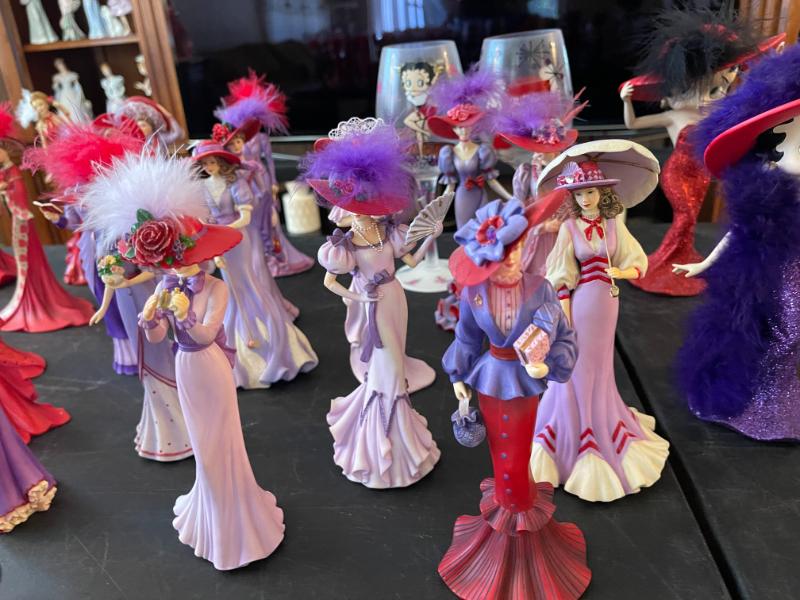 Sale Photo Thumbnail #398