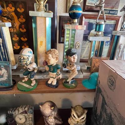 Sale Photo Thumbnail #33