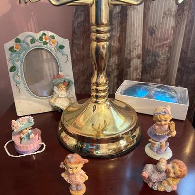 Sale Photo Thumbnail #238