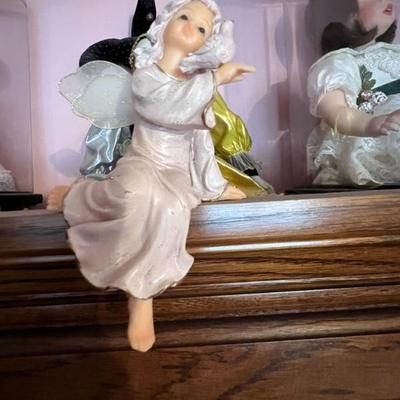 Sale Photo Thumbnail #202