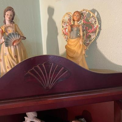 Sale Photo Thumbnail #80