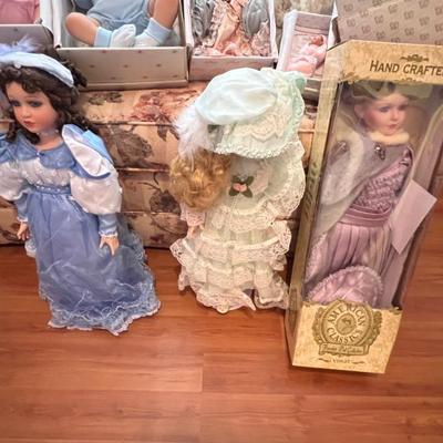 Sale Photo Thumbnail #184