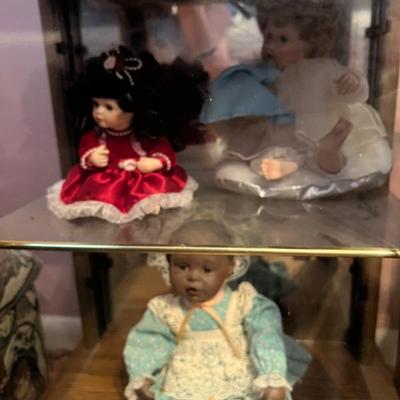 Sale Photo Thumbnail #219