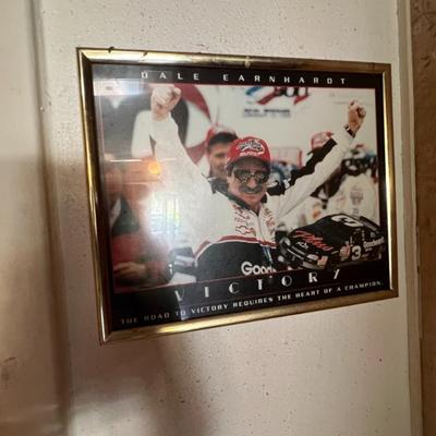 Sale Photo Thumbnail #16