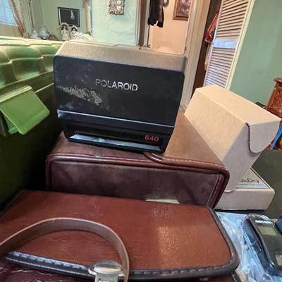 Sale Photo Thumbnail #111