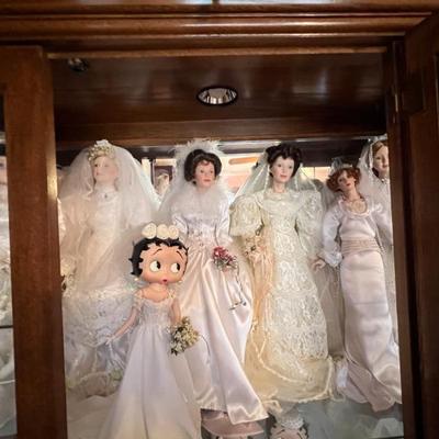 Sale Photo Thumbnail #199