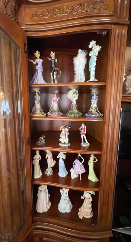 Sale Photo Thumbnail #404