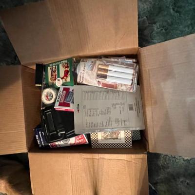 Sale Photo Thumbnail #117