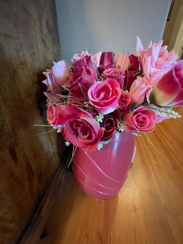 Sale Photo Thumbnail #361