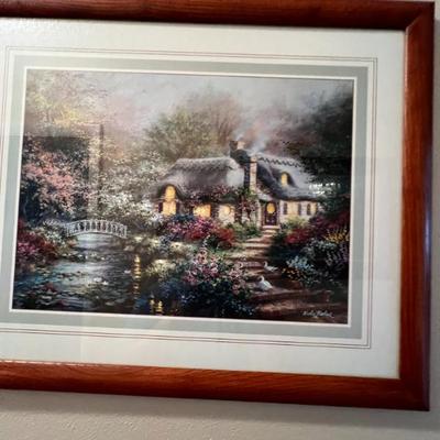 Sale Photo Thumbnail #2