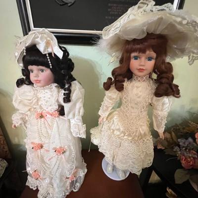 Sale Photo Thumbnail #147