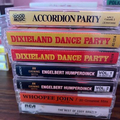 Sale Photo Thumbnail #285