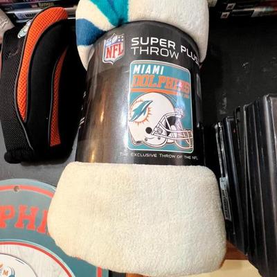 Sale Photo Thumbnail #131